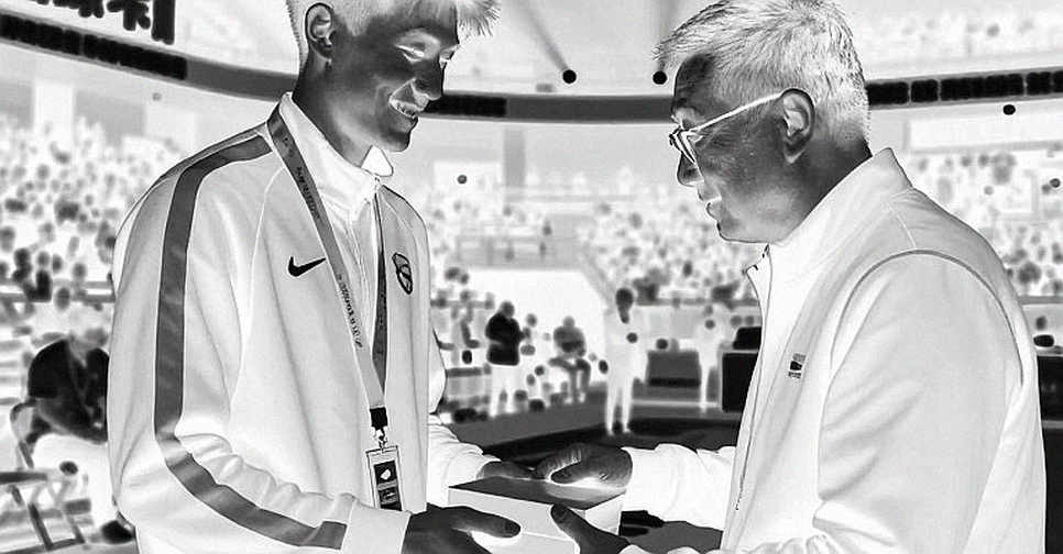 When the Analysis Sheet Comes Back Empty: The Integrity Test of the Sports Writer