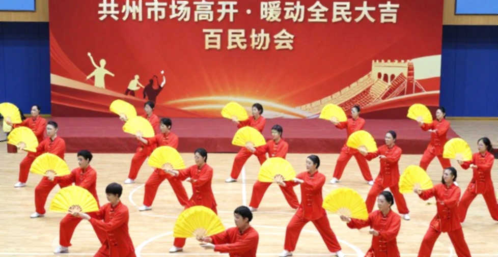 Hai đương kim vô địch bị xếp hạt giống số hai: điều Cúp Quốc gia U21 bóng bàn Anh tiết lộ về hệ thống đào tạo trẻ