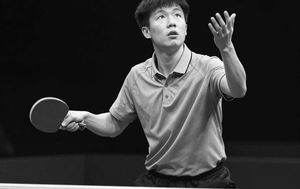 Belgium Open 2026: Cú đôi U21 của Bồ Đào Nha và khoảng cách chưa lấp ở nội dung người lớn Belgium Open 2026: Cú đôi U21 của Bồ Đào Nha và khoảng cách chưa lấp ở nội dung người lớn