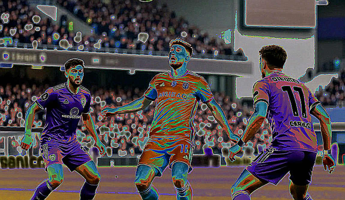 ASIAD 2026: Việt Nam thua Uzbekistan 0-2, vào tứ kết và bài toán Đinh Hồng Vinh chưa giải xong ASIAD 2026: Việt Nam thua Uzbekistan 0-2, vào tứ kết và bài toán Đinh Hồng Vinh chưa giải xong
