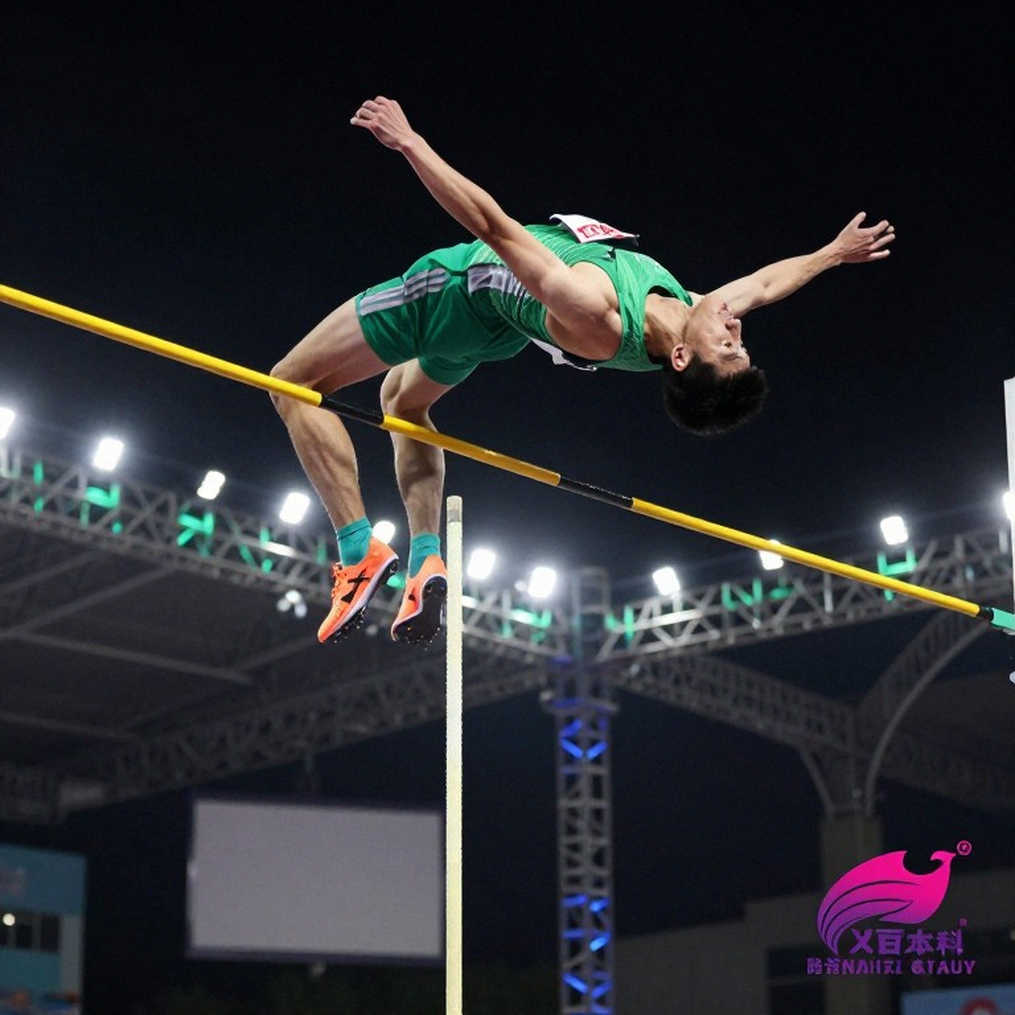 Three million pounds drop into Silesia 2028: When European athletics rewrote how it pays its athletes Three million pounds drop into Silesia 2028: When European athletics rewrote how it pays its athletes