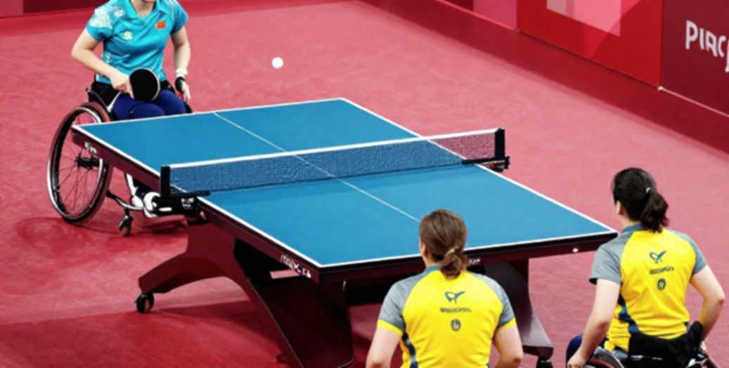 SBCL Premier Division Weekend 1: The Real Skeleton of English Club Table Tennis Is Buried in the 12-10 Deciders SBCL Premier Division Weekend 1: The Real Skeleton of English Club Table Tennis Is Buried in the 12-10 Deciders