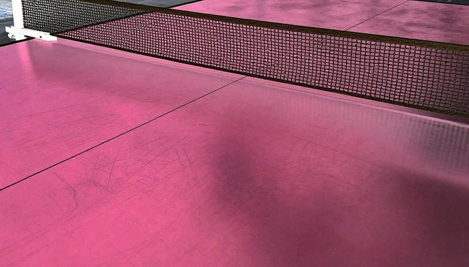 SBCL Premier Division Weekend 1: The Real Skeleton of English Club Table Tennis Is Buried in the 12-10 Deciders SBCL Premier Division Weekend 1: The Real Skeleton of English Club Table Tennis Is Buried in the 12-10 Deciders