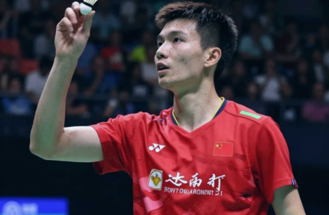 An Se-young và 5 kỷ lục tại Asian Games 2026: Khi dữ liệu đòi được kiểm chứng An Se-young và 5 kỷ lục tại Asian Games 2026: Khi dữ liệu đòi được kiểm chứng