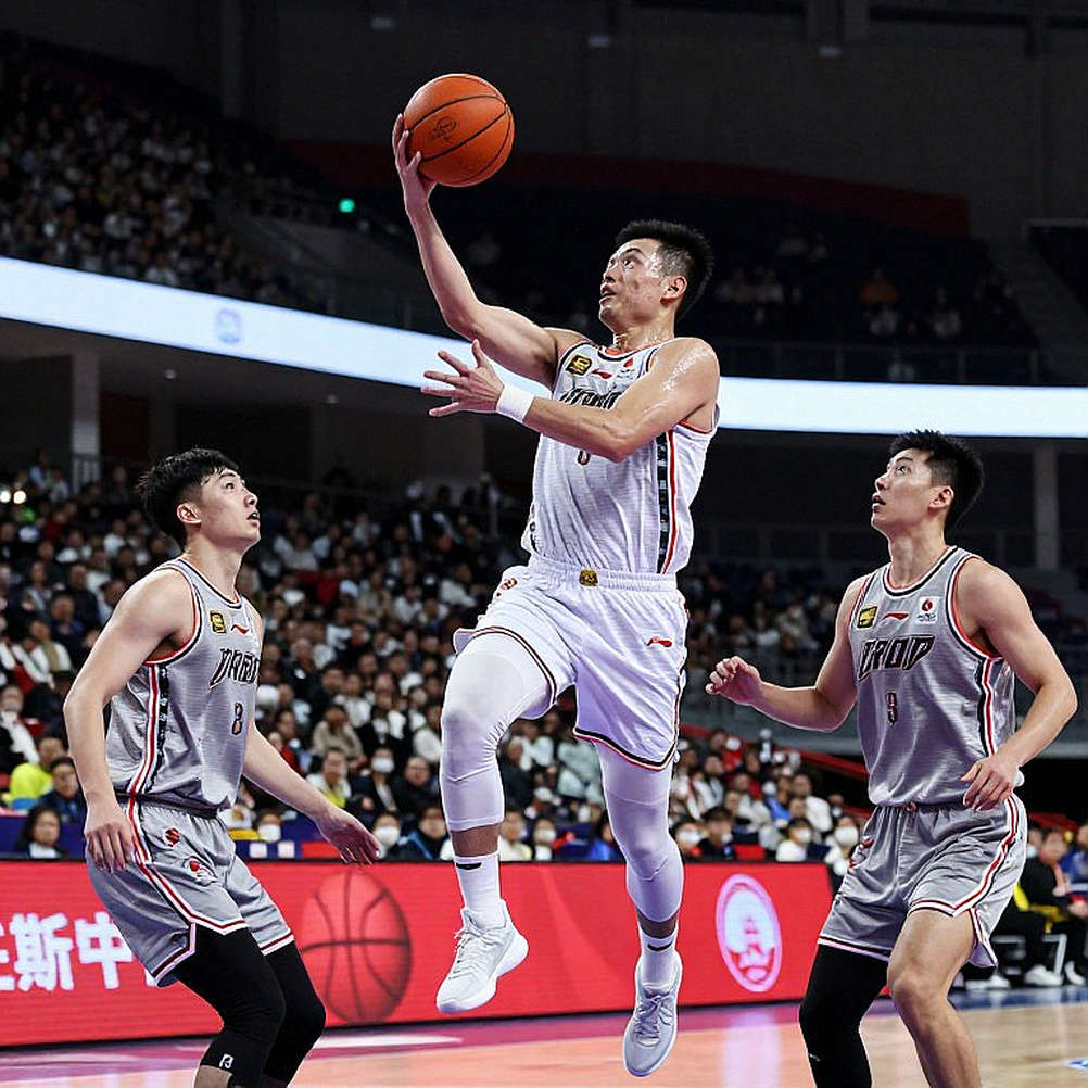 Jordan Hawkins bị Memphis Grizzlies waive: hóa đơn 7 triệu đô la và một suất đội hình đắt hơn một tài sản Jordan Hawkins bị Memphis Grizzlies waive: hóa đơn 7 triệu đô la và một suất đội hình đắt hơn một tài sản