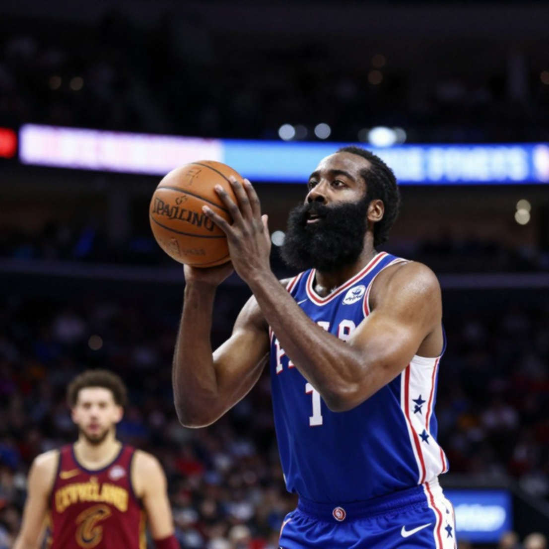 Jordan Hawkins bị Memphis Grizzlies waive: hóa đơn 7 triệu đô la và một suất đội hình đắt hơn một tài sản Jordan Hawkins bị Memphis Grizzlies waive: hóa đơn 7 triệu đô la và một suất đội hình đắt hơn một tài sản