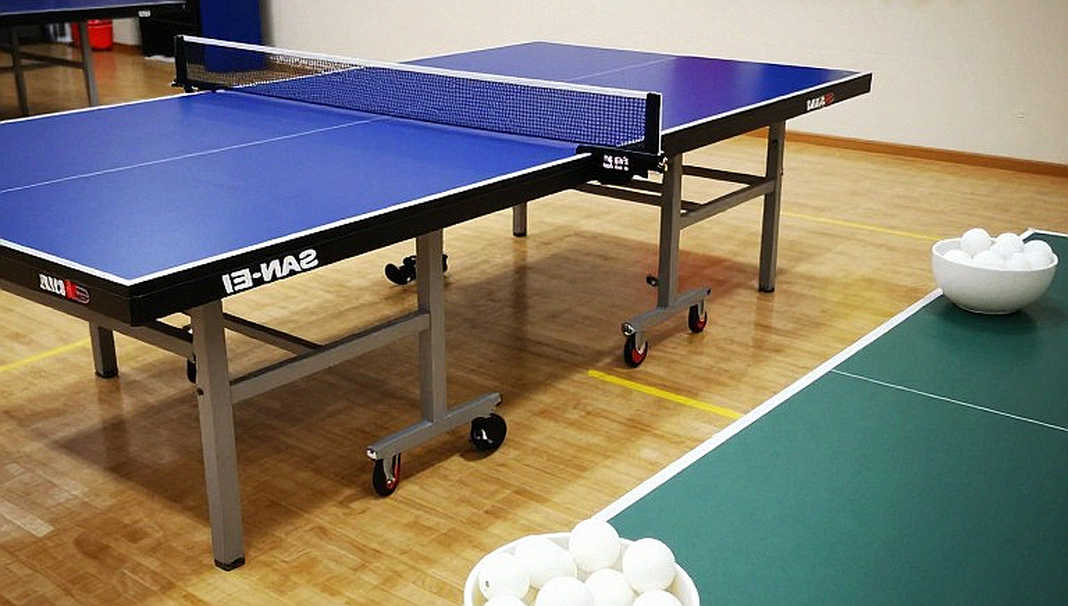ETTU trao bản quyền phát sóng cho Dyn đến 2028: Bóng bàn châu Âu tự xây hạ tầng hiển thị ETTU trao bản quyền phát sóng cho Dyn đến 2028: Bóng bàn châu Âu tự xây hạ tầng hiển thị