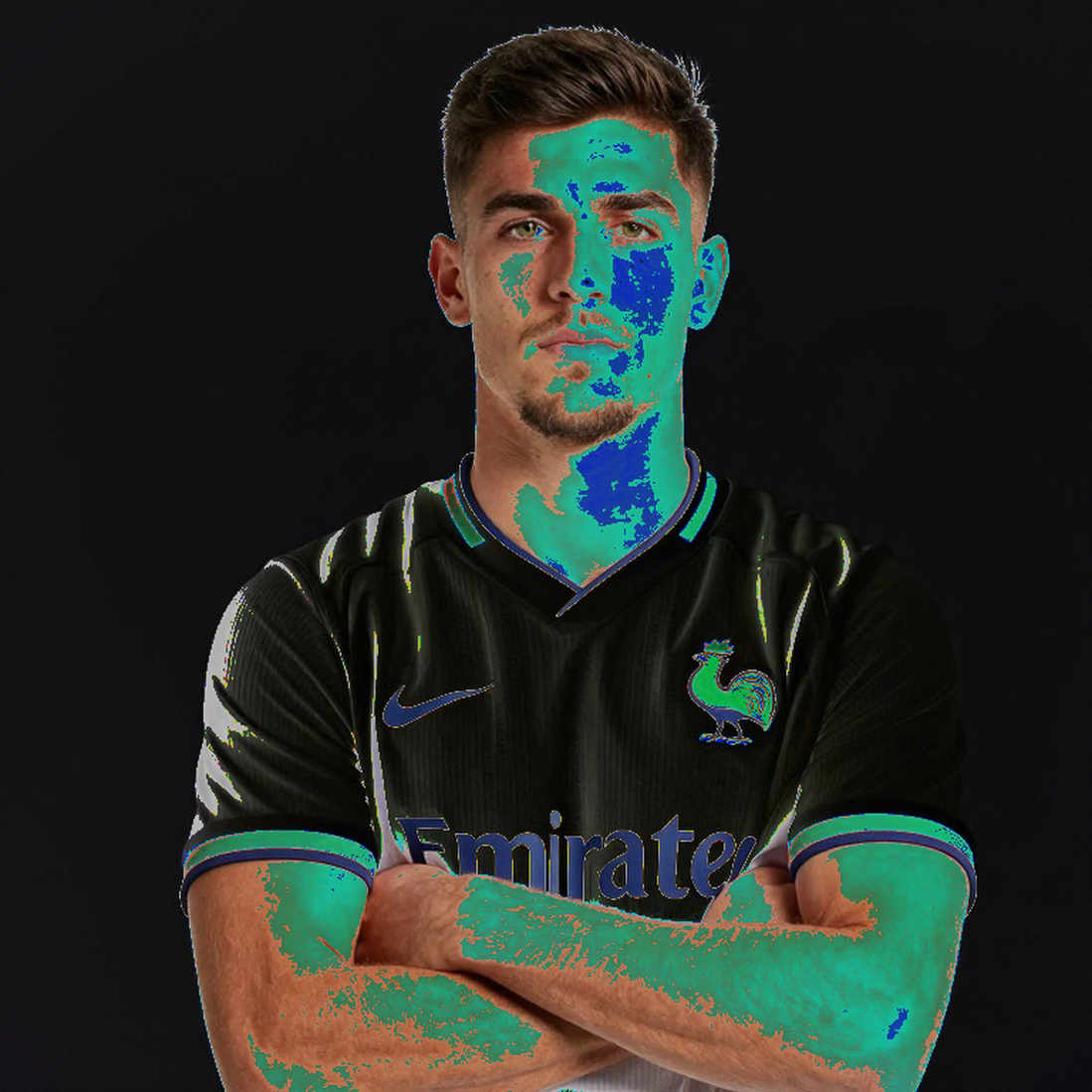 Hubner, Xuan Son and the Naturalisation Race: Which Identity Is Shaping Southeast Asian Football Hubner, Xuan Son and the Naturalisation Race: Which Identity Is Shaping Southeast Asian Football