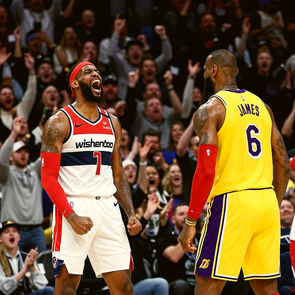 The Second Apron: Why the Superteam Model Is Slowly Dying in the NBA The Second Apron: Why the Superteam Model Is Slowly Dying in the NBA