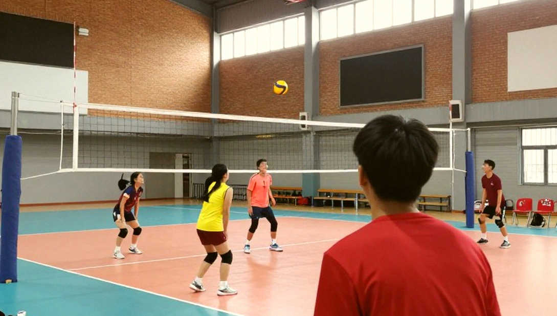 Hà Nội 3-0 HCĐG Lào Cai ở bán kết bóng chuyền nữ quốc gia 2026: chuỗi 5 trận thua và cái giá của một đội hình mua sẵn