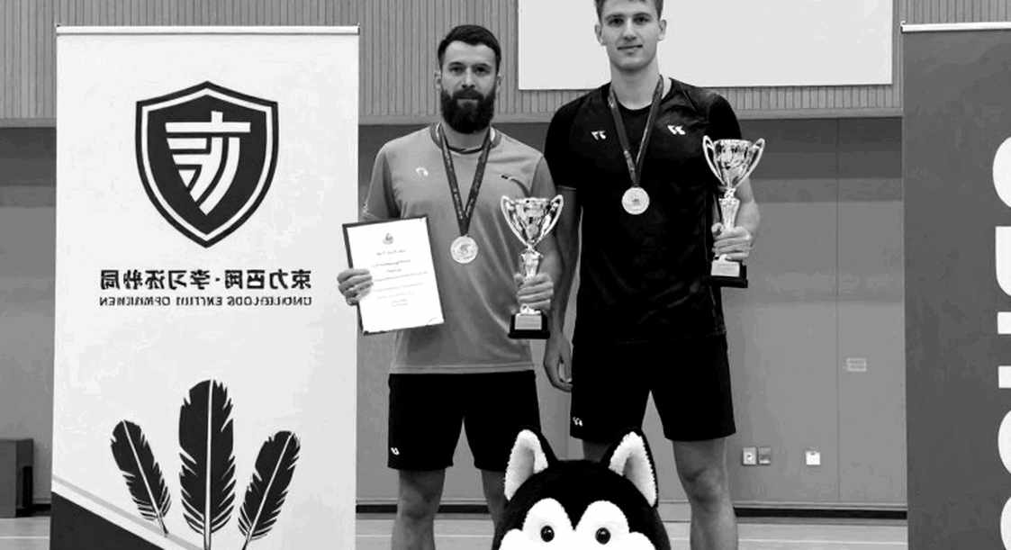 Người tiên phong vẫn cô đơn: 23 phút, 58 điểm và 16 điểm thắng của Mahoor Shahzad Người tiên phong vẫn cô đơn: 23 phút, 58 điểm và 16 điểm thắng của Mahoor Shahzad