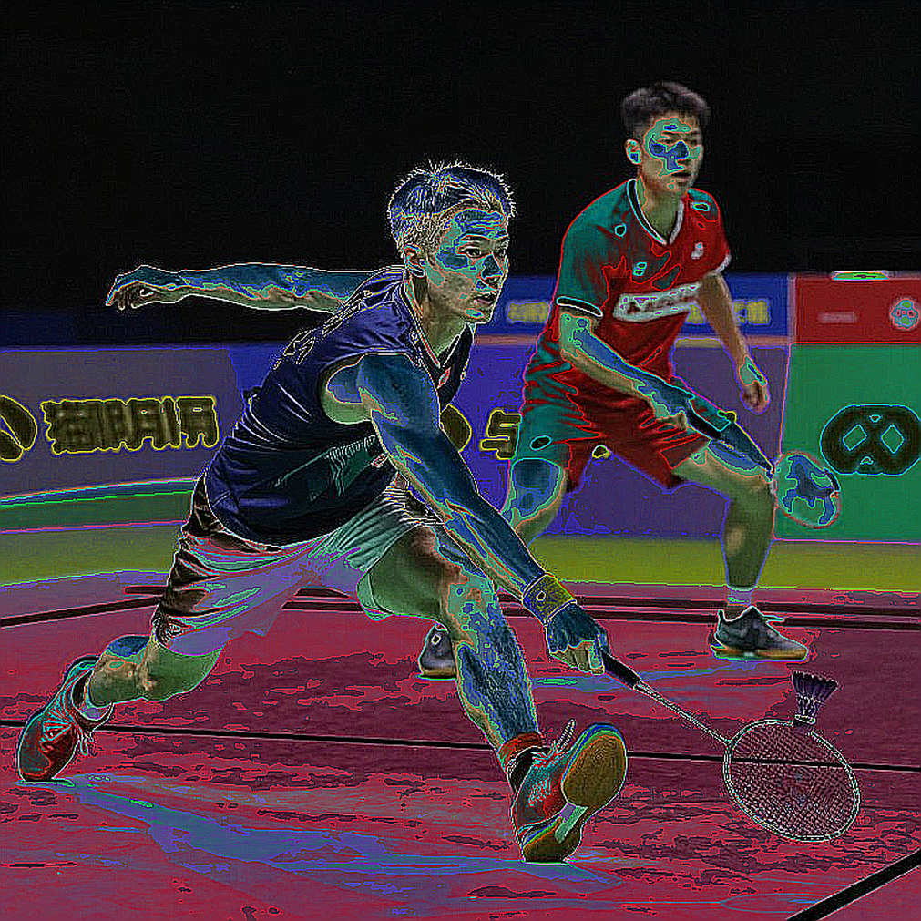 Asian Games 2026: India Exit Women's Badminton Quarter-Finals — Two Dropped Games and a Depth Gap That Cannot Be Hidden