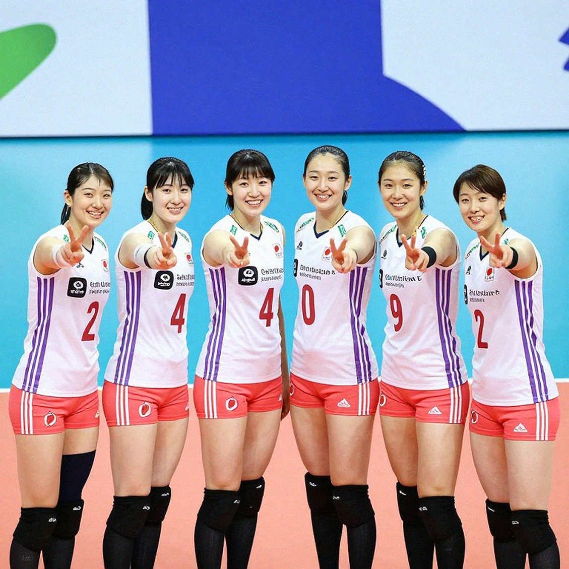 The Anaheim Dress Rehearsal: Honda Center, LA 2028 and the Missing Load Data in Volleyball The Anaheim Dress Rehearsal: Honda Center, LA 2028 and the Missing Load Data in Volleyball