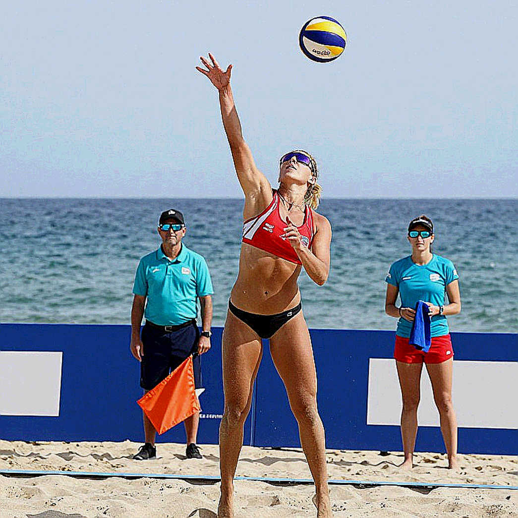Da Nang win 2026 national university volleyball title: A structure built on one outside hitter