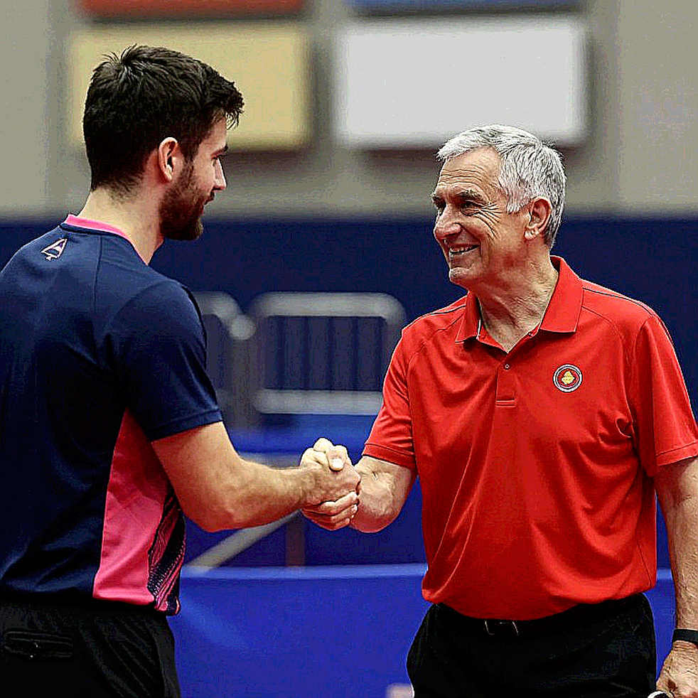 Bayley and Davies lead GB para squad to France as World Championships preparation steps up Bayley and Davies lead GB para squad to France as World Championships preparation steps up