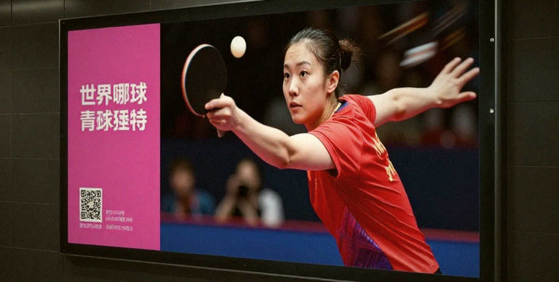 Bayley and Davies lead GB para squad to France as World Championships preparation steps up Bayley and Davies lead GB para squad to France as World Championships preparation steps up