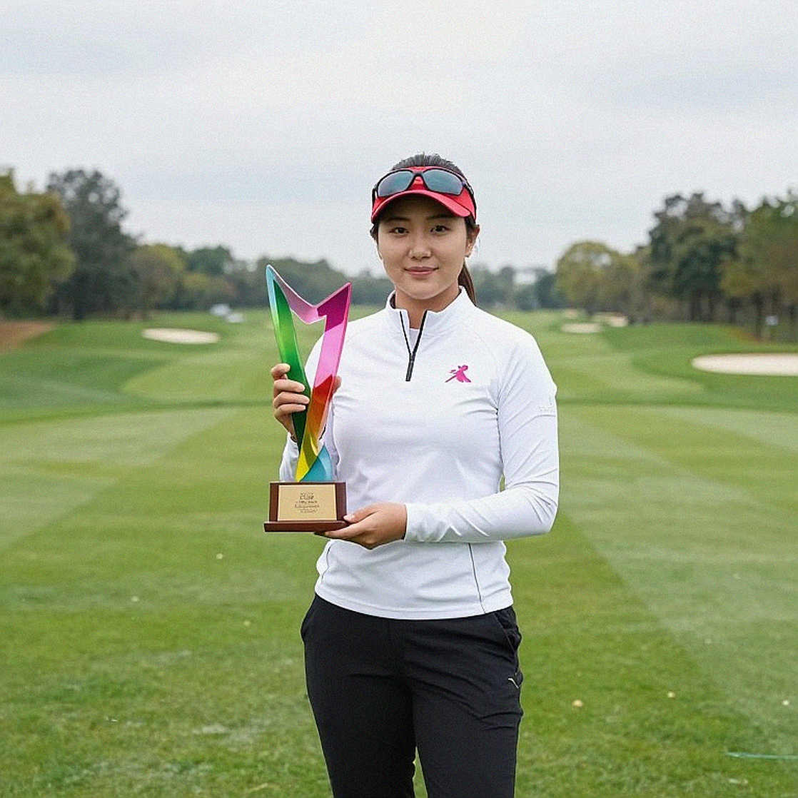 Medinah và bài toán foursomes 8–26: tuyển Mỹ thắng Presidents Cup nhưng mở toang hồ sơ trước Adare Manor