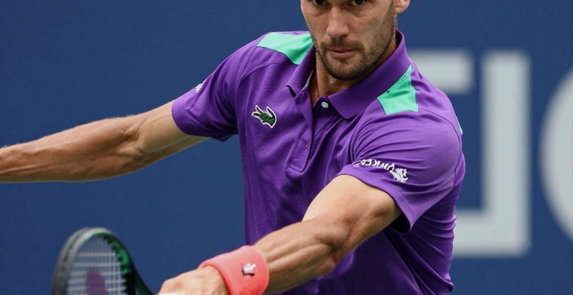 Zverev – Djokovic ở Bắc Kinh: Khi kỷ lục 29-0 chỉ còn là trang sử cũ