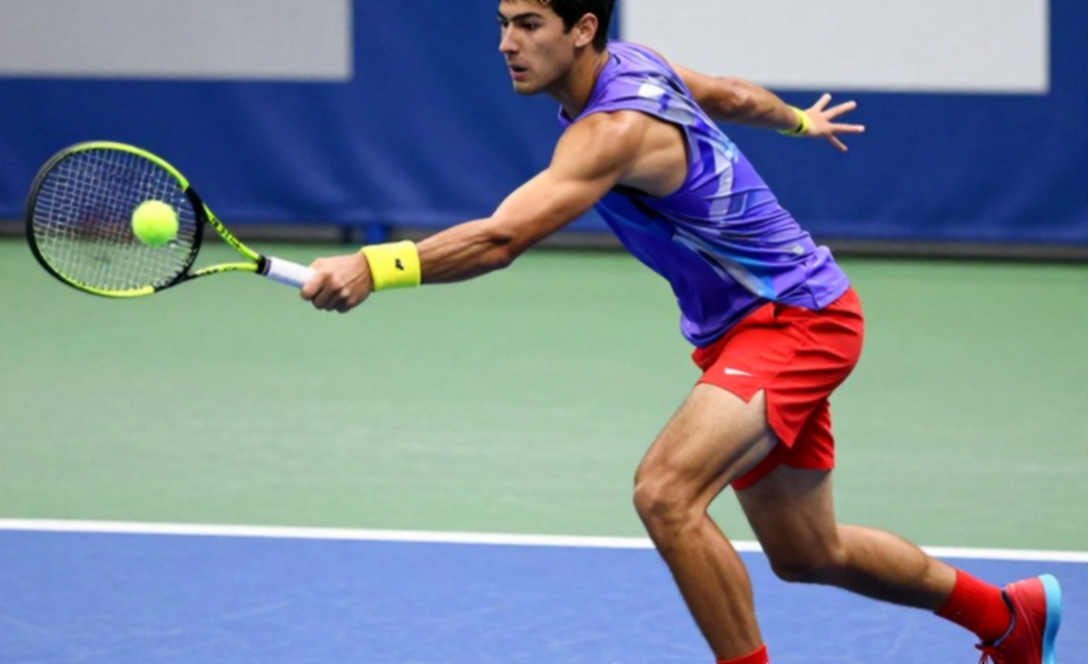 Zverev and Djokovic in Beijing: When a 29-0 Record Becomes a Relic Zverev and Djokovic in Beijing: When a 29-0 Record Becomes a Relic