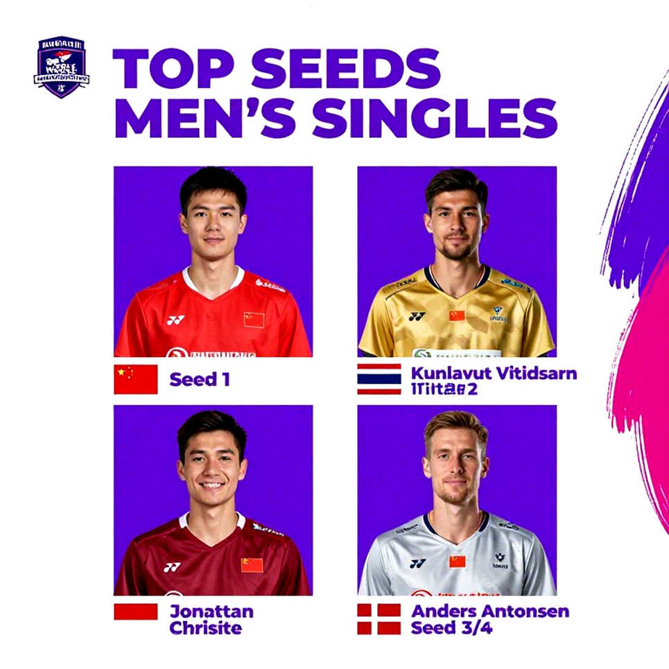 Vietnam Women's Sepak Takraw at ASIAD: The Gold and a Two-Tier Reward Architecture