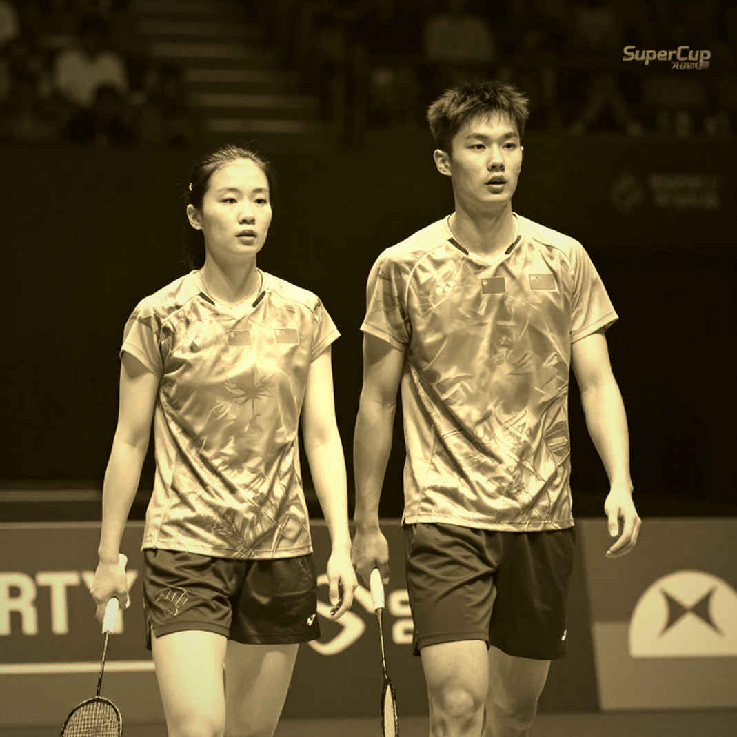India's 1-3 loss to Japan at the 2026 Asian Games: a lesson in depth, age and a doubles pair changing the game India's 1-3 loss to Japan at the 2026 Asian Games: a lesson in depth, age and a doubles pair changing the game