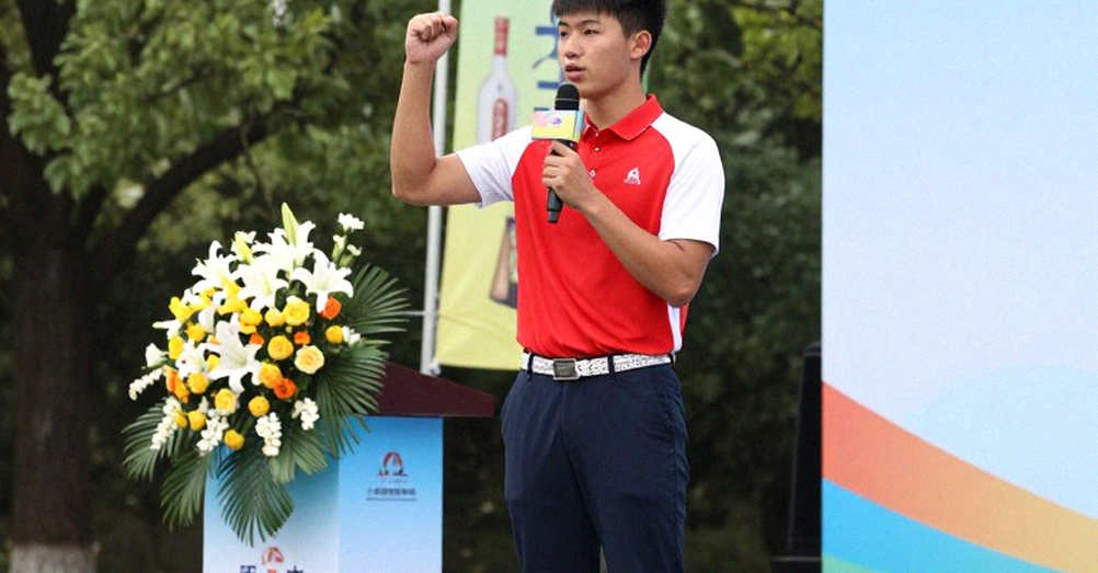 Himass và TanVuu chuyển sang Delta Force: Khi án phạt không có biên giới bộ môn Himass và TanVuu chuyển sang Delta Force: Khi án phạt không có biên giới bộ môn