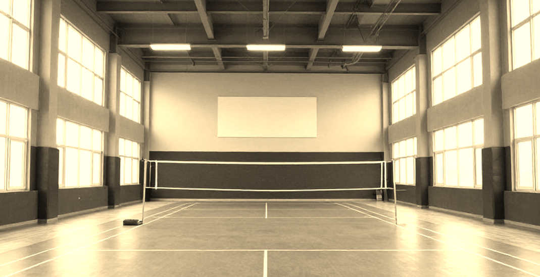 Vietnamese Volleyball's Data Gap: Lessons from an Empty Analysis Sheet Vietnamese Volleyball's Data Gap: Lessons from an Empty Analysis Sheet