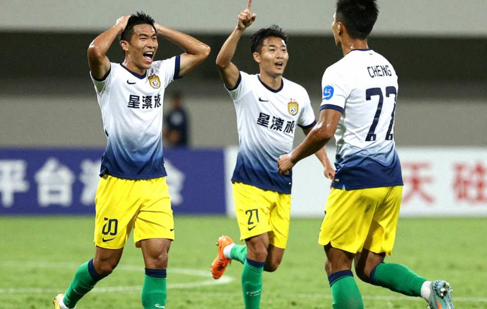 A Dance Clip Filed Under Football Data: A Labelling Error and What It Costs Vietnamese Football