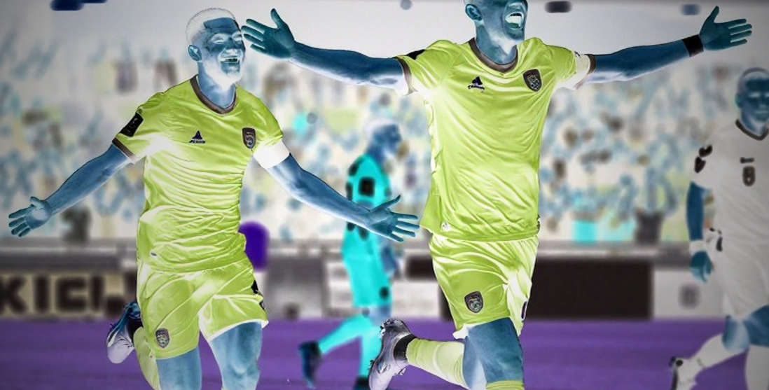 Bảng B lượt trận mở màn: Việt Nam thắng 1-0, Thái Lan thắng 4-0 và bài toán hiệu số trước ngày 29 tháng 9