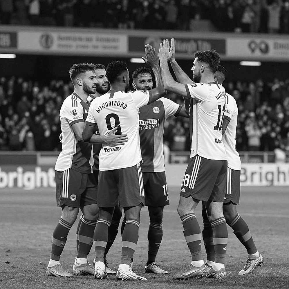 Mauro Júnior and the Reputation Filter: 15 Minutes for Brazil Cannot Convict an Eredivisie Full-Back