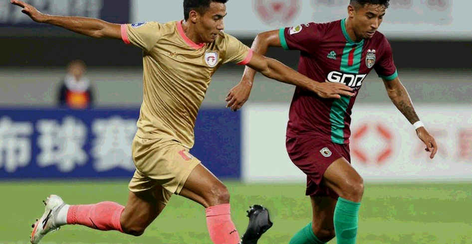 Mbappe, Raphinha and Two Ways a Club Remembers Itself Mbappe, Raphinha and Two Ways a Club Remembers Itself