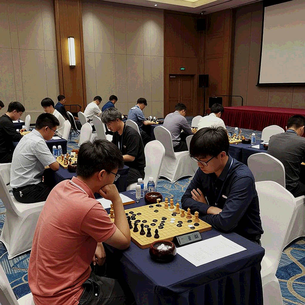 Đọc bàn cờ bằng dữ kiện, không bằng tiếng vang Đọc bàn cờ bằng dữ kiện, không bằng tiếng vang