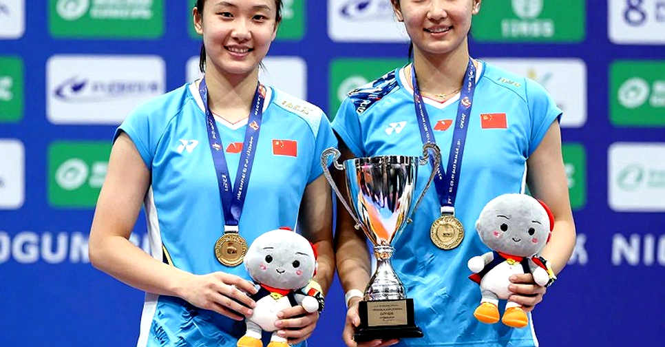 Ấn Độ, ba thế hệ và một trận đấu không nói lên điều gì: Đọc lại chiến thắng trước Bangladesh tại Asian Games 2026