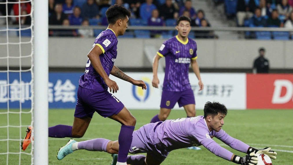 The 67th Minute in Oslo: When Haaland Walked Off on His Own, Manchester City Heard Its Own Heart Skip a Beat The 67th Minute in Oslo: When Haaland Walked Off on His Own, Manchester City Heard Its Own Heart Skip a Beat