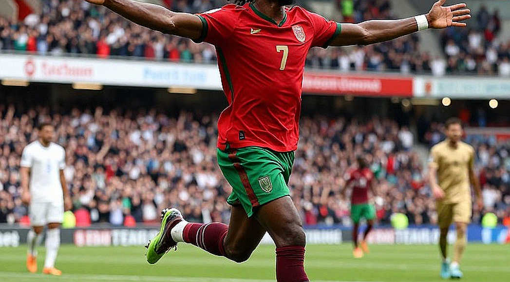 The 67th Minute in Oslo: When Haaland Walked Off on His Own, Manchester City Heard Its Own Heart Skip a Beat The 67th Minute in Oslo: When Haaland Walked Off on His Own, Manchester City Heard Its Own Heart Skip a Beat