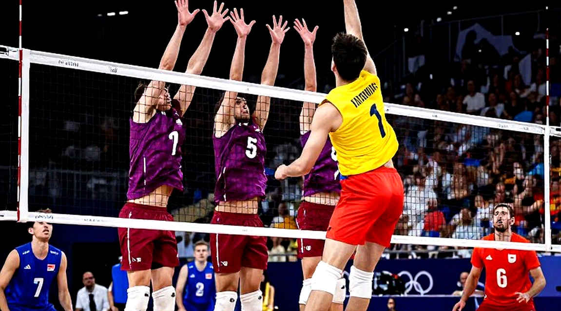 Vietnam Women Lose 1-3 to South Korea at ASIAD 2026: The First-Pass Fault Line and the China Quarterfinal