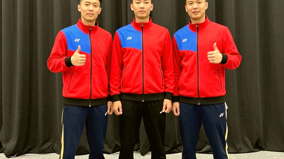 Cầu mây ASIAD 20: tấm huy chương vàng, 3,72 tỷ đồng và cái tên thứ ba không được nhắc