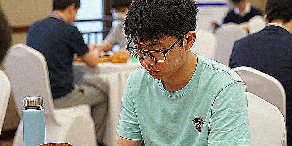 Not a Single Map Won: VCT China's Opening Week at Champions Shanghai 2026 Not a Single Map Won: VCT China's Opening Week at Champions Shanghai 2026