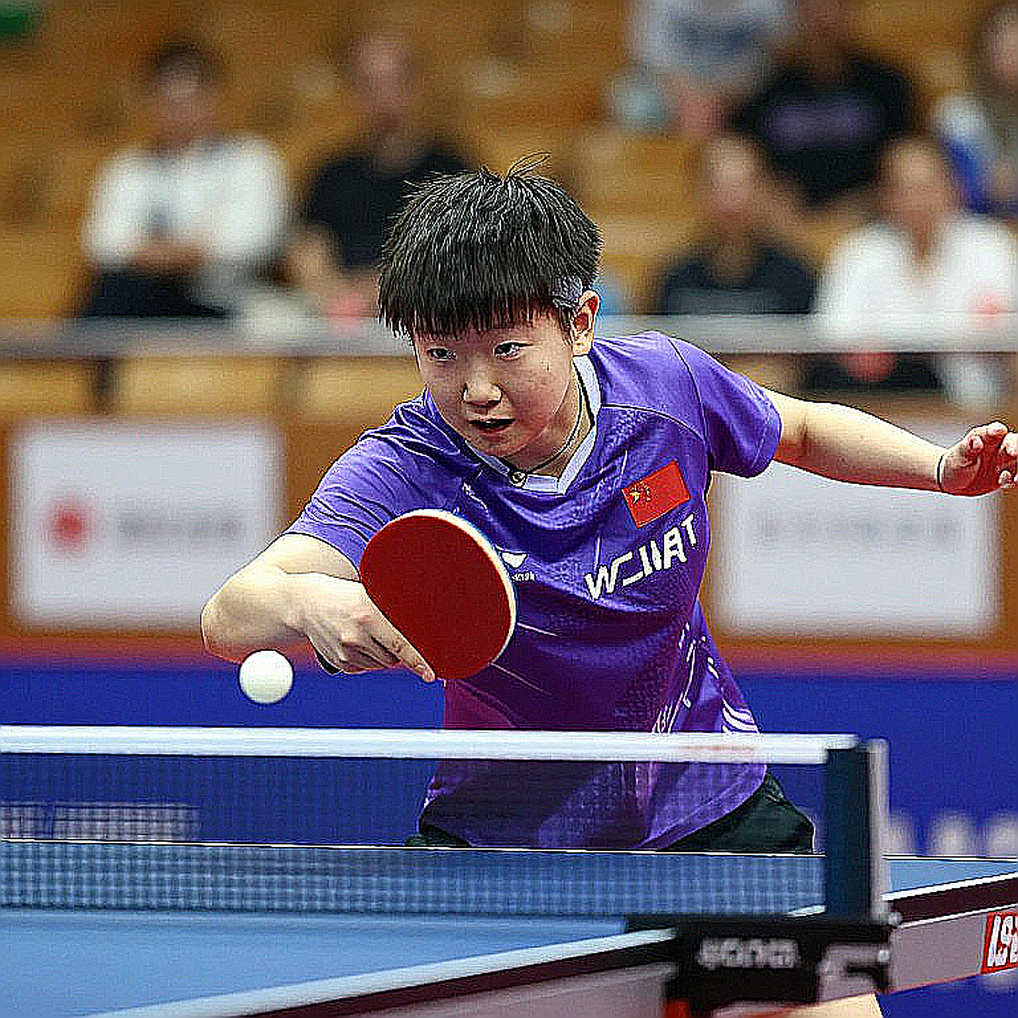 Paritosh và vị trí thứ ba vừa đủ: Khi thể thức viết nên số phận tại Asian Games 2026 Paritosh và vị trí thứ ba vừa đủ: Khi thể thức viết nên số phận tại Asian Games 2026