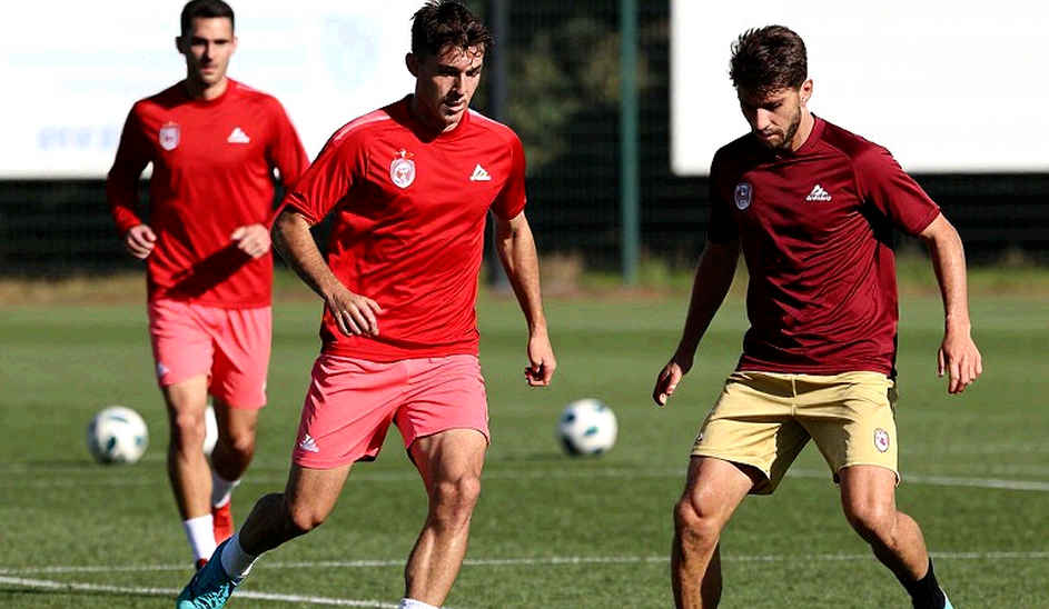 Manchester United, Antonio Conte and the Week the Training Ground Told the Truth Manchester United, Antonio Conte and the Week the Training Ground Told the Truth
