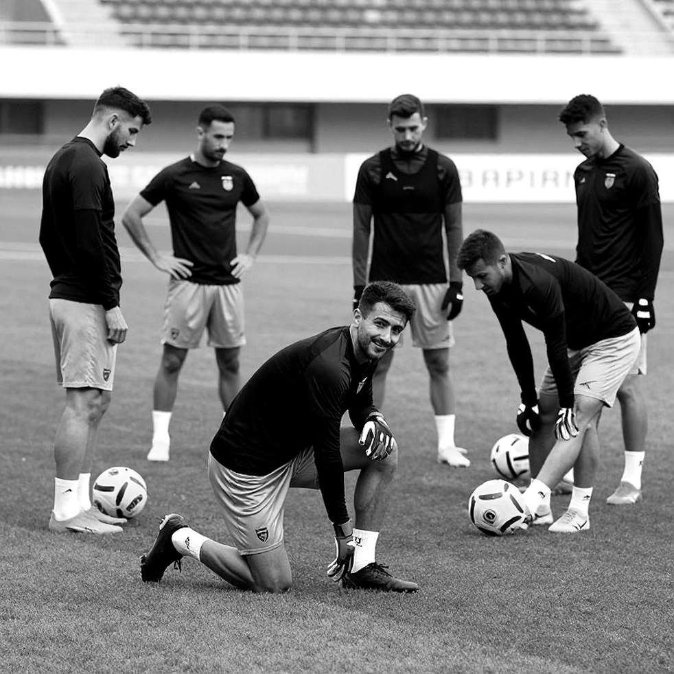 Crespo nói 'thật đáng tiếc': Một trận hòa Clásico và con số đang chống lại Atlas