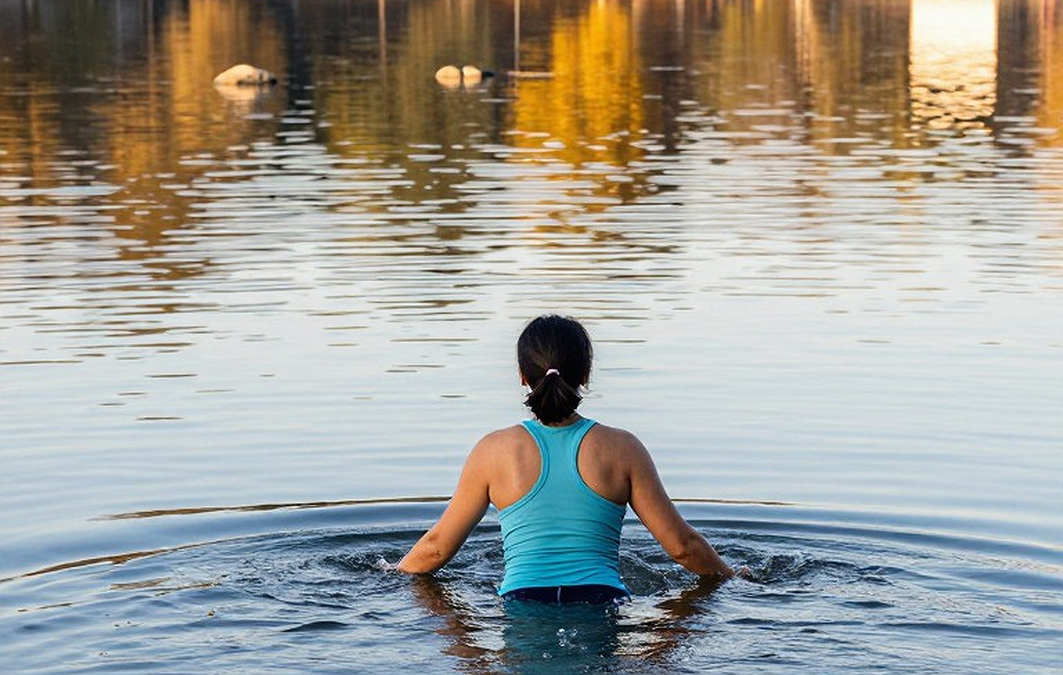 Pro Swim Series 2027: Vòng tứ kết 50m và canh bạc thể lực của USA Swimming trước LA 2028
