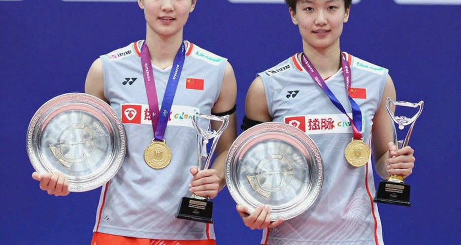 ASIAD 2026: Ấn Độ nói lời chia tay với giấc mơ huy chương – Thất bại 1-3 trước Nhật Bản hé lộ bài toán thế hệ