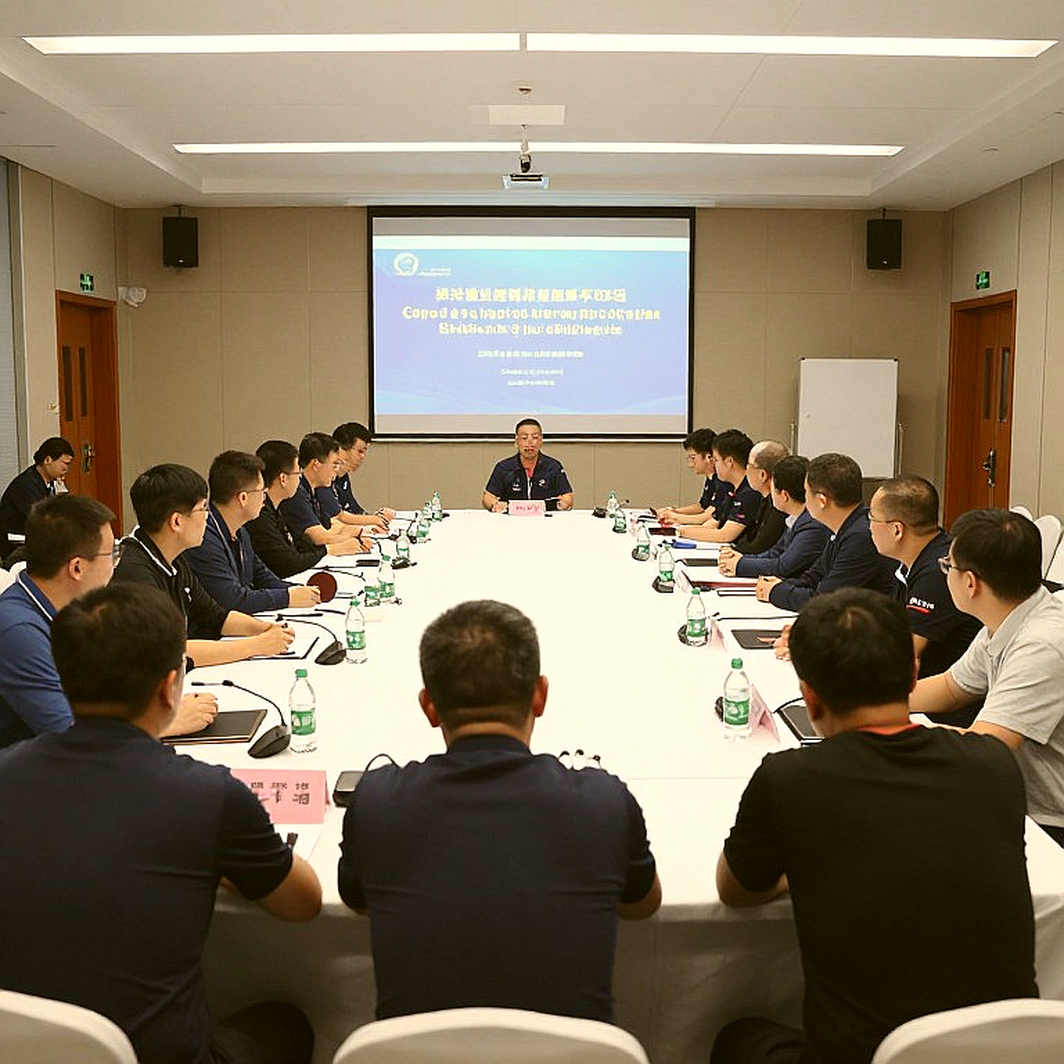 Excavating the Sediment Behind the Serve: The Data Gap in Youth Table Tennis Excavating the Sediment Behind the Serve: The Data Gap in Youth Table Tennis