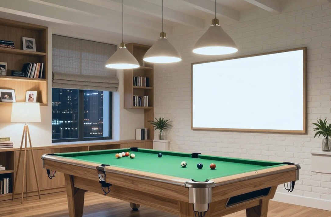 Mark Allen và mùa giải bị bỏ trống: Khi tay cơ hạng nhất chọn im lặng