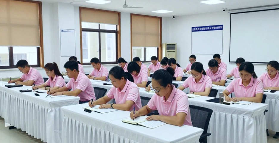 Asian Games 2026: Đội cầu lông nam Ấn Độ và lá thăm tứ kết mang tên nước chủ nhà Asian Games 2026: Đội cầu lông nam Ấn Độ và lá thăm tứ kết mang tên nước chủ nhà