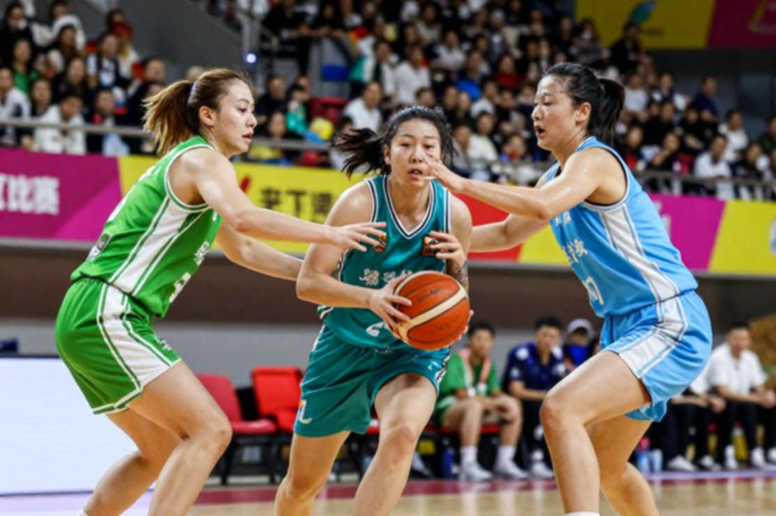 When the spine breaks and the numbers fall silent: Coach Dinh Hong Vinh's puzzle before the Asiad 2026 quarterfinal When the spine breaks and the numbers fall silent: Coach Dinh Hong Vinh's puzzle before the Asiad 2026 quarterfinal