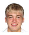 Felix Gill